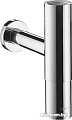 Сифон Hansgrohe Flowstar 52100000