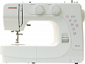 Швейная машина Janome PX 18