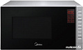 Микроволновая печь Midea AW925EXG