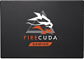 SSD Seagate FireCuda 120 4TB ZA4000GM1A001