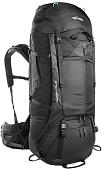 Рюкзак Tatonka Yukon X1 75+10 (black)