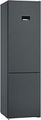 Холодильник Bosch KGN39VC2AR
