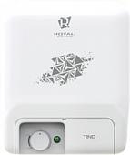 Водонагреватель Royal Clima Tino RWH-T10-RE