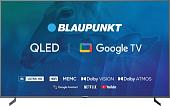 Телевизор Blaupunkt 85QBG7000T