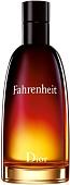 Christian Dior Fahrenheit EdT (50 мл)