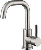 Смеситель Olive's Balear 13105BL