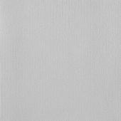 Стеклообои Wellton Decor Вельвет WD857 (12.5 м)