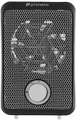 Тепловентилятор Primera FHP-601-FWT