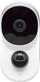 IP-камера SLS CAM-08WFWH