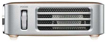 Проектор Vivitek Qumi Q6