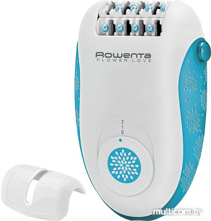 Эпилятор Rowenta EP2851F0