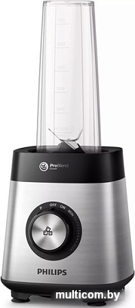 Стационарный блендер Philips HR3573/90