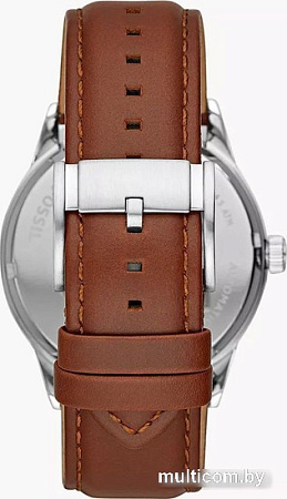 Наручные часы Fossil Flynn BQ2386