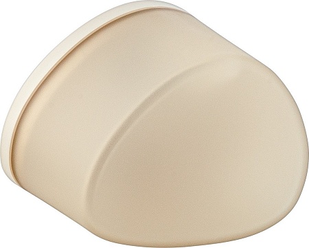 Отпариватель Brayer BR4130