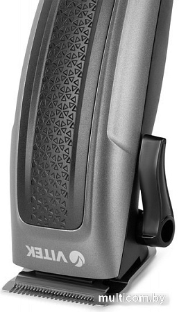 Машинка для стрижки волос Vitek VT-2519