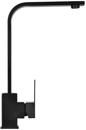 Смеситель Wisent WP49-098-6-26