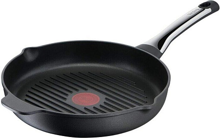 Сковорода-гриль Tefal Excellence E2314074