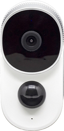 IP-камера SLS CAM-08WFWH
