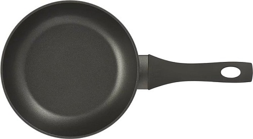 Сковорода Gipfel Lokeren 2770