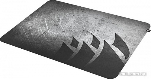 Коврик для мыши Corsair MM150