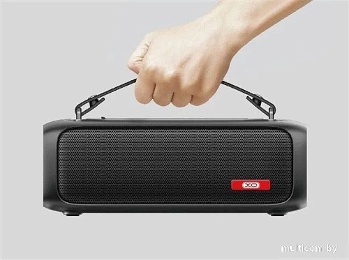 Беспроводная колонка XO F39