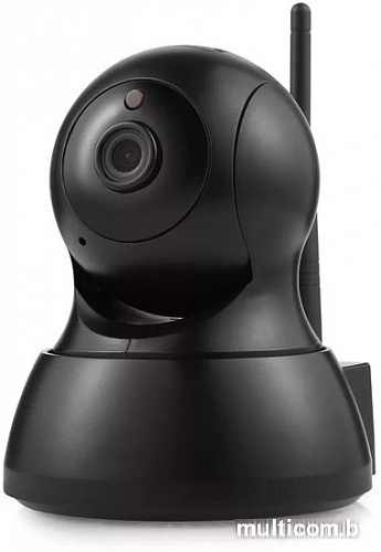 IP-камера Orient WF-102
