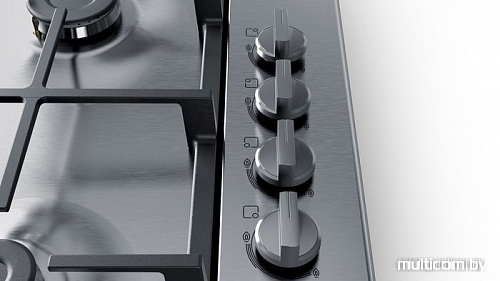 Варочная панель Bosch PBH6C5B95R
