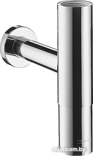 Сифон Hansgrohe Flowstar 52100000