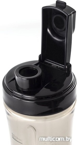 Стационарный блендер CASO B 350 Mix & Go