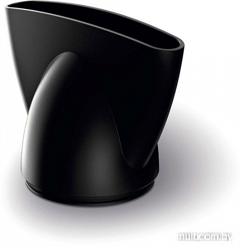 Фен Philips BHD282/00