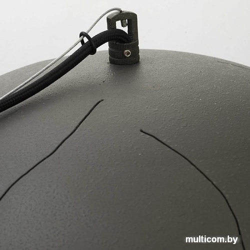 Лампа Lussole LOFT GRLSP-9623