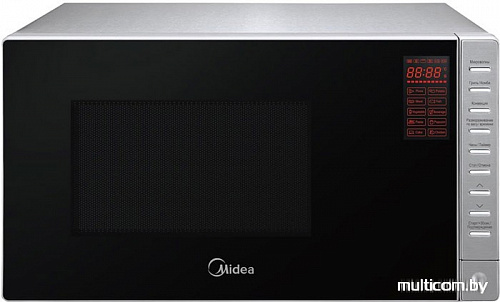 Микроволновая печь Midea AW925EXG