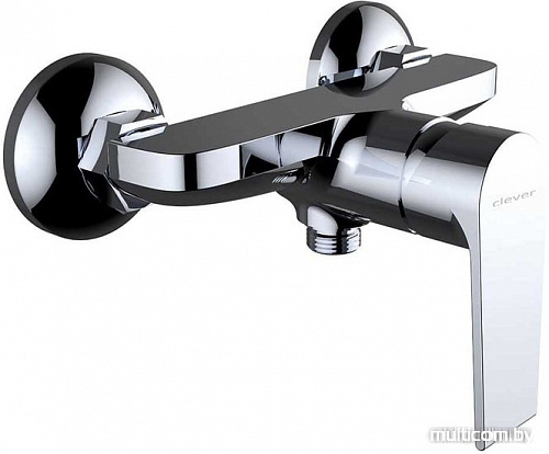 Смеситель Clever Agora Xtreme 60112