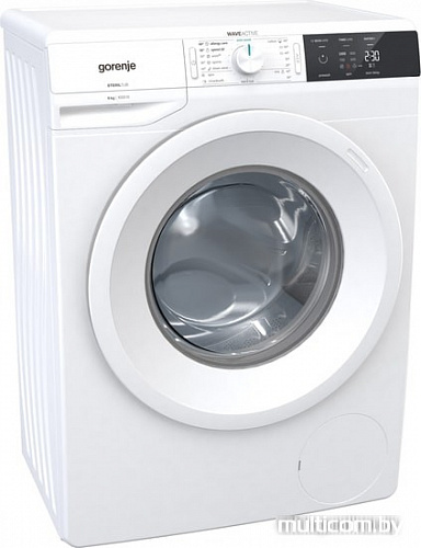 Стиральная машина Gorenje WE60S3