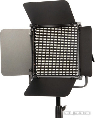 Лампа Falcon Eyes FlatLight 100 LED Bi-color