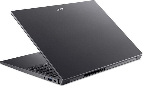 Ноутбук Acer Aspire Go 15 AG15-51P-55DT NX.J50EL.005