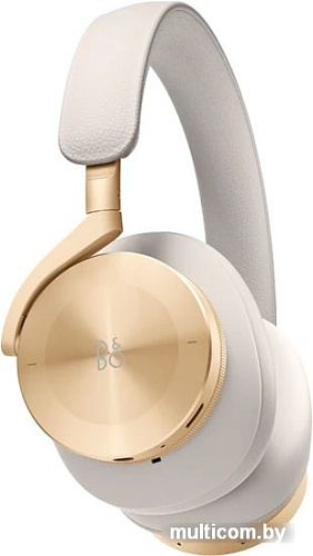 Наушники Bang & Olufsen Beoplay H95 (золотистый)