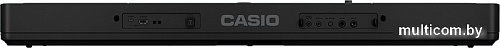 Синтезатор Casio LK-S450