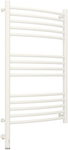 Полотенцесушитель Сунержа Богема 3.0 800x500 30-5805-8050