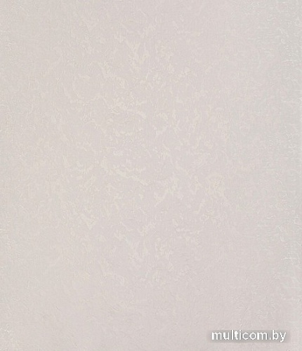 Рулонные шторы Legrand Фрост 38x175 (бело-серый)