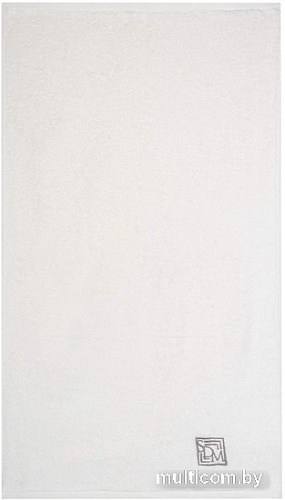 Полотенце Sofi De MarkO Marshall 50х90 Пол-МШ-50х90кр (кремовый)