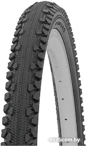 Велопокрышка Wanda 24x1.75-P183