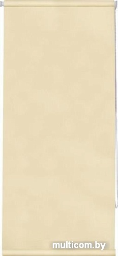 Рулонные шторы Lm Decor Симпл Блэкаут LM 68-03 220x185