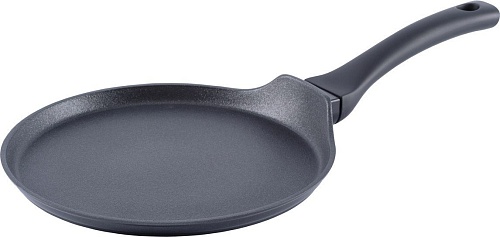 Блинная сковорода Gipfel Denver 51069