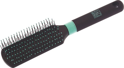 Щетка Dewal DBBGZ4