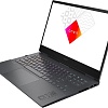 Игровой ноутбук HP Omen 16-c0012dx 4Q8Y0UA