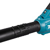 Ручная воздуходувка Makita UB001GZ (без АКБ)