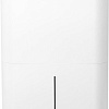 Осушитель воздуха Royal Clima Pacific Loft RD-PC25-E