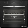 Электрический духовой шкаф Hotpoint-Ariston FE8 1231 SMP BLG