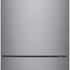 Холодильник LG DoorCooling+ GC-B569PMCM